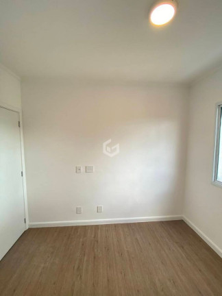 Imagem Apartamento com 2 Quartos à Venda, 55 m² em Quitaúna - Osasco