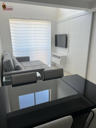 Imagem Apartamento com 1 Quarto para Alugar, 45 m² em Pinheiros - São Paulo Imagem Apartamento com 1 Quarto para Alugar, 45 m² em Pinheiros - São Paulo