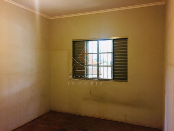 Imagem Casa com 3 Quartos à Venda, 177 m² em Ipiranga - Ribeirão Preto Imagem Casa com 3 Quartos à Venda, 177 m² em Ipiranga - Ribeirão Preto