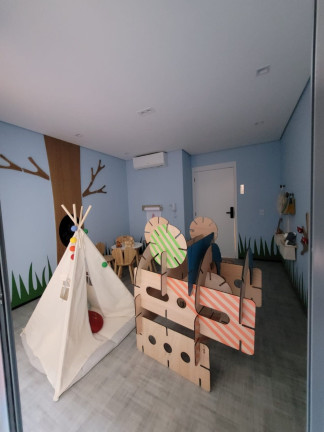 Imagem Imóvel com 2 Quartos à Venda, 64 m² em Jardim Paulista - São Paulo Imagem Imóvel com 2 Quartos à Venda, 64 m² em Jardim Paulista - São Paulo