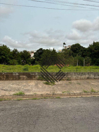 Terreno à Venda, 875 m² em Mangal - Sorocaba