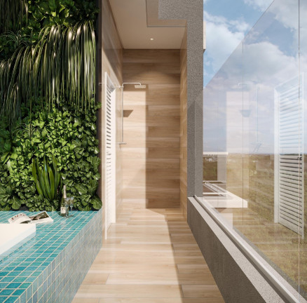 Imagem Imóvel com 1 Quarto à Venda, 46 m² em Nova Aliança - Ribeirão Preto Imagem Imóvel com 1 Quarto à Venda, 46 m² em Nova Aliança - Ribeirão Preto