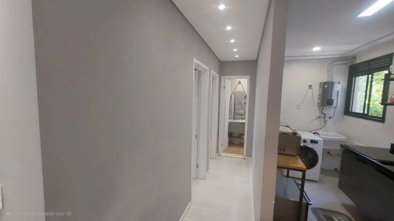 Imagem Apartamento com 2 Quartos à Venda, 55 m² em Jardim Pioneiro - Cotia Imagem Apartamento com 2 Quartos à Venda, 55 m² em Jardim Pioneiro - Cotia