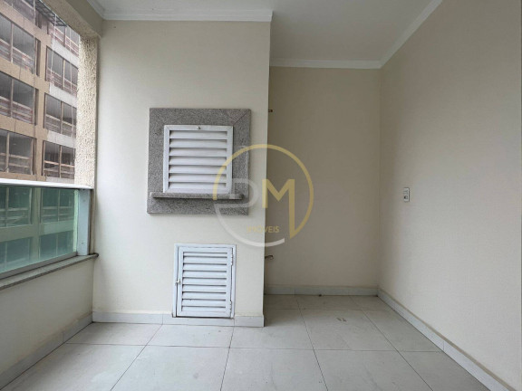 Imagem Apartamento com 4 Quartos à Venda, 167 m² em Meia Praia - Itapema Imagem Apartamento com 4 Quartos à Venda, 167 m² em Meia Praia - Itapema