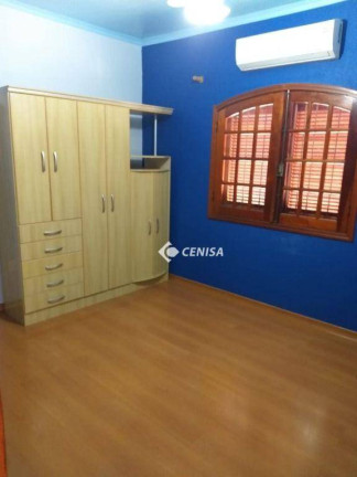 Imagem Casa com 3 Quartos à Venda, 260 m² em Jardim Do Valle Ii - Indaiatuba Imagem Casa com 3 Quartos à Venda, 260 m² em Jardim Do Valle Ii - Indaiatuba