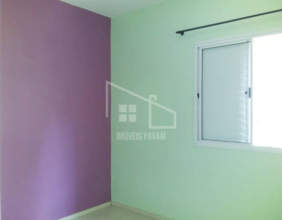 Imagem Apartamento com 2 Quartos à Venda, 56 m² em Dos Casa - São Bernardo Do Campo Imagem Apartamento com 2 Quartos à Venda, 56 m² em Dos Casa - São Bernardo Do Campo