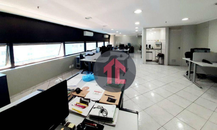 Imagem Imóvel à Venda, 105 m² em Centro - Campinas