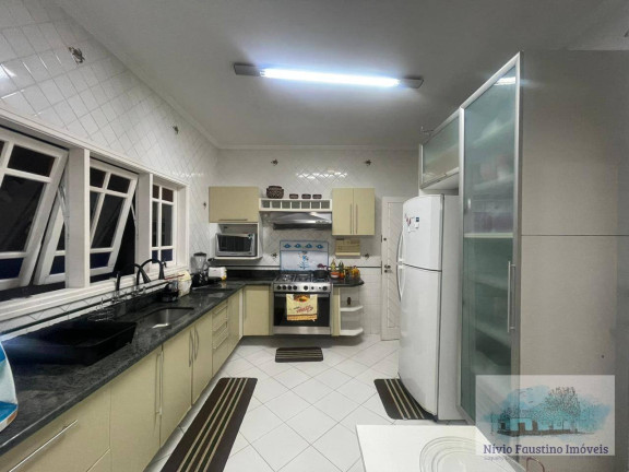 Imagem Casa com 4 Quartos à Venda, 210 m² em Juqueí - São Sebastião Imagem Casa com 4 Quartos à Venda, 210 m² em Juqueí - São Sebastião
