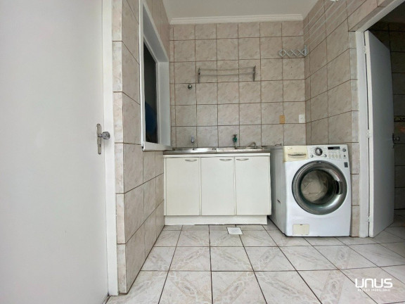 Imagem Casa com 4 Quartos à Venda, 298 m² em Campinas - São José Imagem Casa com 4 Quartos à Venda, 298 m² em Campinas - São José