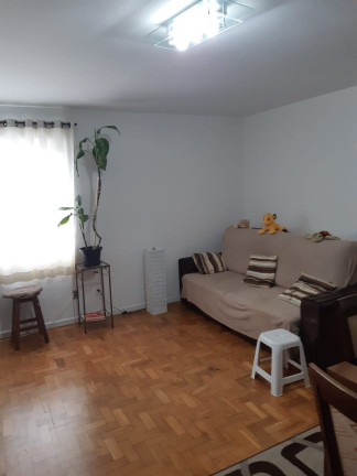 Imagem Apartamento com 2 Quartos à Venda, 112 m² em Barra Funda - São Paulo Imagem Apartamento com 2 Quartos à Venda, 112 m² em Barra Funda - São Paulo