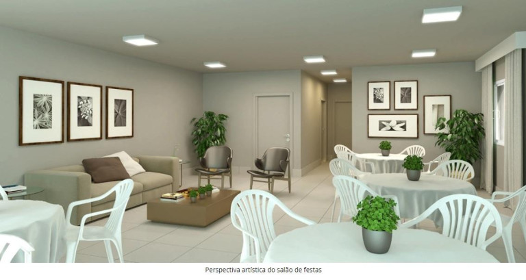 Imagem Apartamento à Venda, em Residencial Montreal - Programa Casa Verde Amarela - Cotia Imagem Apartamento à Venda, em Residencial Montreal - Programa Casa Verde Amarela - Cotia