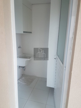 Imagem Apartamento com 2 Quartos para Alugar, 90 m² em Green Valley - Barueri Imagem Apartamento com 2 Quartos para Alugar, 90 m² em Green Valley - Barueri