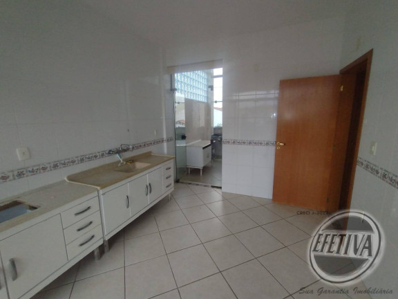 Imagem Apartamento com 5 Quartos à Venda, 445 m² em Brejatuba - Guaratuba Imagem Apartamento com 5 Quartos à Venda, 445 m² em Brejatuba - Guaratuba