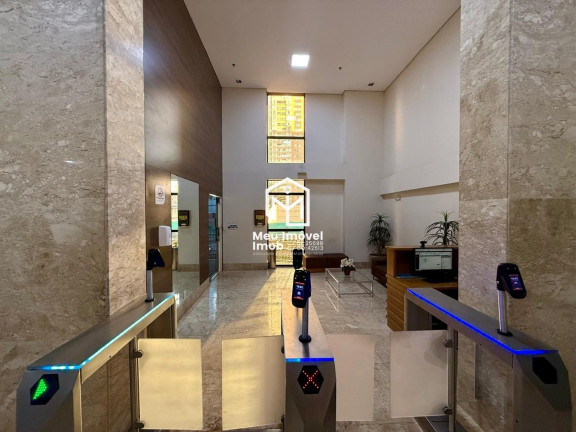 Imagem Imóvel com 1 Quarto à Venda, 32 m² em Sul (águas Claras) - Brasília Imagem Imóvel com 1 Quarto à Venda, 32 m² em Sul (águas Claras) - Brasília