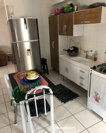 Imagem Apartamento com 2 Quartos à Venda, 49 m² em Cidade Líder - São Paulo Imagem Apartamento com 2 Quartos à Venda, 49 m² em Cidade Líder - São Paulo