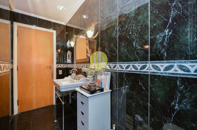 Imagem Apartamento com 3 Quartos à Venda, 140 m² em Jardim Paulista - São Paulo Imagem Apartamento com 3 Quartos à Venda, 140 m² em Jardim Paulista - São Paulo