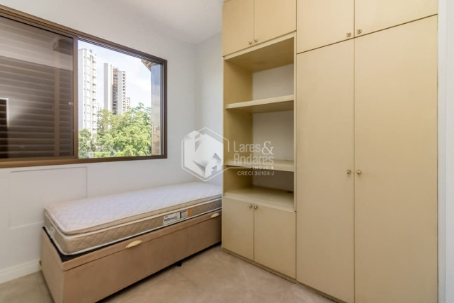 Imagem Apartamento com 4 Quartos à Venda, 185 m² em Vila Andrade - São Paulo Imagem Apartamento com 4 Quartos à Venda, 185 m² em Vila Andrade - São Paulo