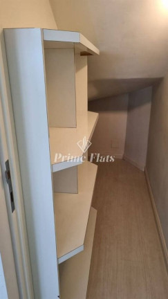 Imagem Apartamento com 2 Quartos à Venda, 193 m² em Jardim Paulista - São Paulo Imagem Apartamento com 2 Quartos à Venda, 193 m² em Jardim Paulista - São Paulo