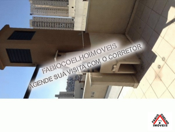 Imagem Imóvel com 3 Quartos à Venda, 180 m² em Jardim Marajoara - São Paulo