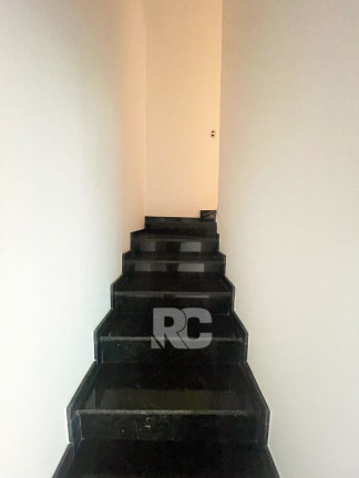 Imagem Casa com 3 Quartos à Venda, 72 m² em Centro - Mogi Das Cruzes Imagem Casa com 3 Quartos à Venda, 72 m² em Centro - Mogi Das Cruzes
