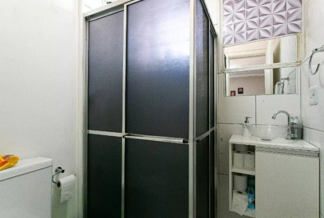 Imagem Imóvel com 2 Quartos à Venda, 48 m² em Penha De França - São Paulo