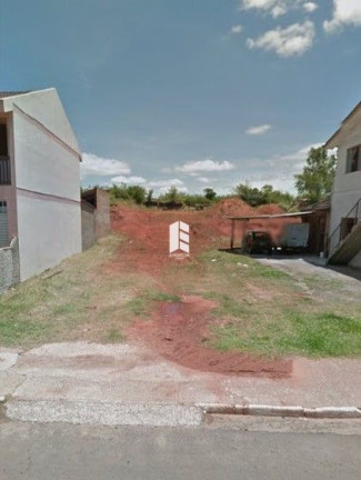 Imagem Imóvel Comercial à Venda, 1.785 m² em Centro - São Pedro Do Sul Imagem Imóvel Comercial à Venda, 1.785 m² em Centro - São Pedro Do Sul