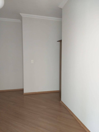 Imagem Apartamento com 2 Quartos à Venda, 49 m² em Suiço - São Bernardo Do Campo Imagem Apartamento com 2 Quartos à Venda, 49 m² em Suiço - São Bernardo Do Campo