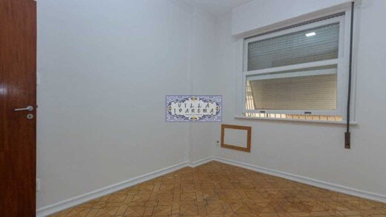 Imagem Apartamento com 3 Quartos à Venda, 99 m² em Flamengo - Rio De Janeiro