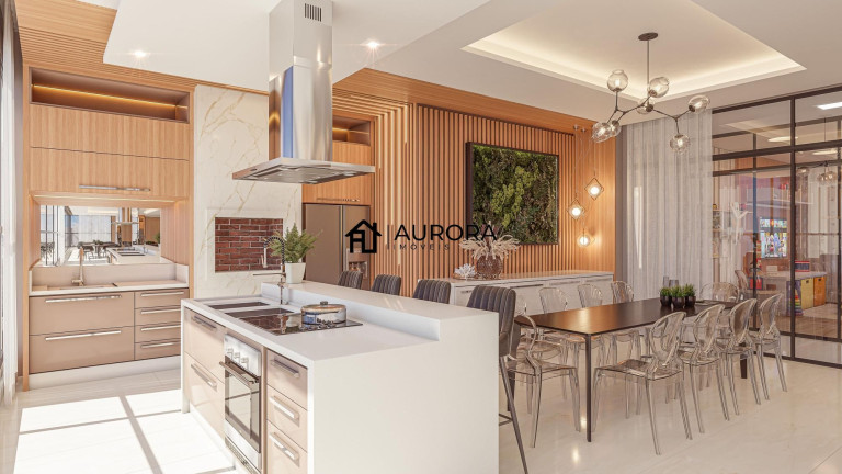 Imagem Apartamento com 4 Quartos à Venda, 192 m² em Centro - Balneário Camboriú Imagem Apartamento com 4 Quartos à Venda, 192 m² em Centro - Balneário Camboriú