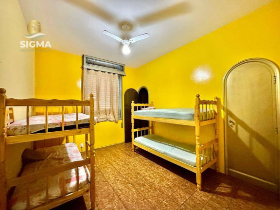Imagem Apartamento com 3 Quartos à Venda, 151 m² em Pitangueiras - Guarujá Imagem Apartamento com 3 Quartos à Venda, 151 m² em Pitangueiras - Guarujá