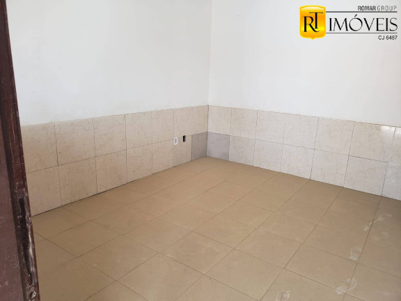 Imagem Casa com 2 Quartos à Venda, 80 m² em São Miguel - Iguaba Grande Imagem Casa com 2 Quartos à Venda, 80 m² em São Miguel - Iguaba Grande