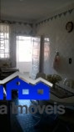 Imagem Apartamento com 2 Quartos à Venda, 72 m² em Marapé - Santos Imagem Apartamento com 2 Quartos à Venda, 72 m² em Marapé - Santos