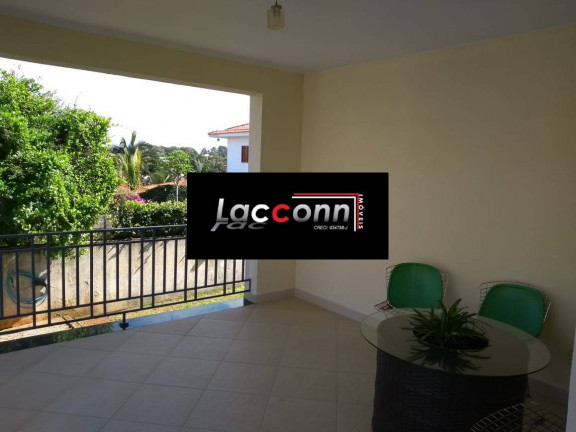 Imagem Casa com 4 Quartos à Venda, 950 m² em Centro - Boituva Imagem Casa com 4 Quartos à Venda, 950 m² em Centro - Boituva