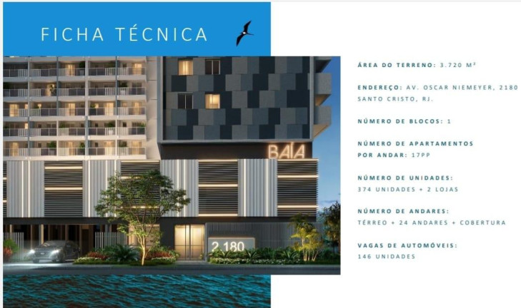 Imagem Apartamento com 1 Quarto à Venda, 41 m² em Centro - Rio De Janeiro Imagem Apartamento com 1 Quarto à Venda, 41 m² em Centro - Rio De Janeiro