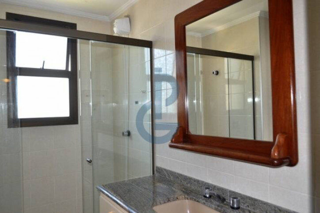 Imagem Cobertura com 3 Quartos à Venda, 132 m² em Praia Grande - Ubatuba Imagem Cobertura com 3 Quartos à Venda, 132 m² em Praia Grande - Ubatuba