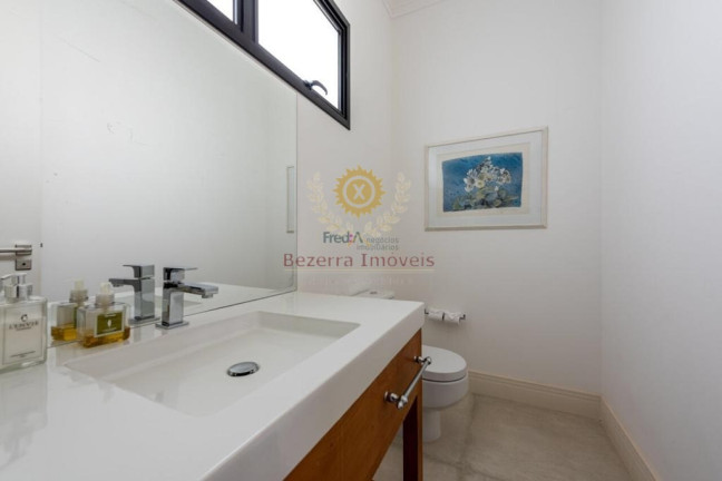 Imagem Imóvel com 4 Quartos à Venda, 700 m² em Capela Do Barreiro - Itatiba Imagem Imóvel com 4 Quartos à Venda, 700 m² em Capela Do Barreiro - Itatiba