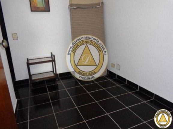 Imagem Apartamento com 2 Quartos à Venda, 195 m² em Vila Luis Antônio - Guarujá Imagem Apartamento com 2 Quartos à Venda, 195 m² em Vila Luis Antônio - Guarujá