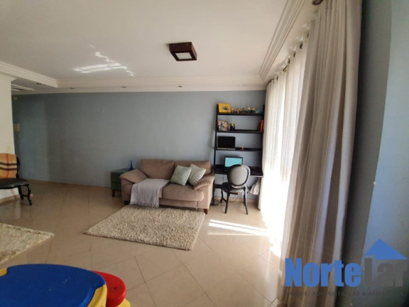 Imagem Apartamento com 2 Quartos à Venda, 70 m² em Lauzane Paulista - São Paulo