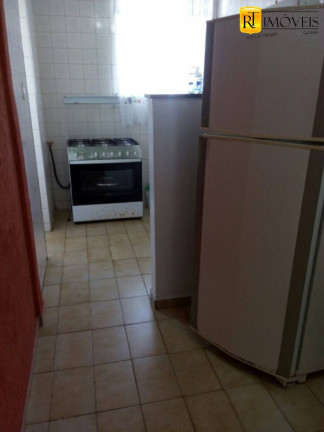 Imagem Apartamento com 1 Quarto à Venda, 68 m² em Braga - Cabo Frio Imagem Apartamento com 1 Quarto à Venda, 68 m² em Braga - Cabo Frio