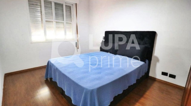 Imagem Apartamento com 3 Quartos à Venda, 75 m² em Santana - São Paulo