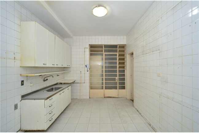 Imagem Imóvel com 3 Quartos à Venda,  em Pinheiros - São Paulo