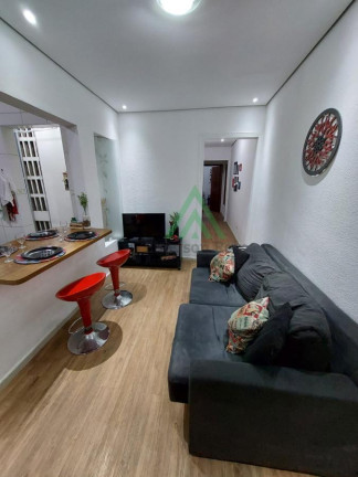Imagem Apartamento com 2 Quartos à Venda, 55 m² em Bela Vista - São Paulo Imagem Apartamento com 2 Quartos à Venda, 55 m² em Bela Vista - São Paulo