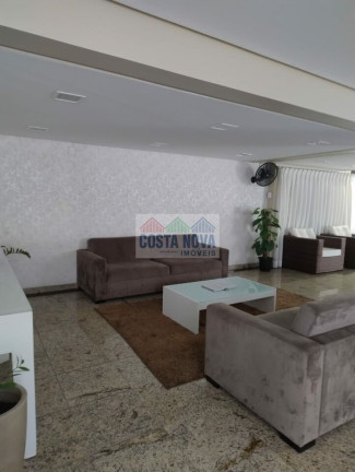 Imagem Apartamento com 2 Quartos à Venda, 66 m² em Ocian - Praia Grande Imagem Apartamento com 2 Quartos à Venda, 66 m² em Ocian - Praia Grande