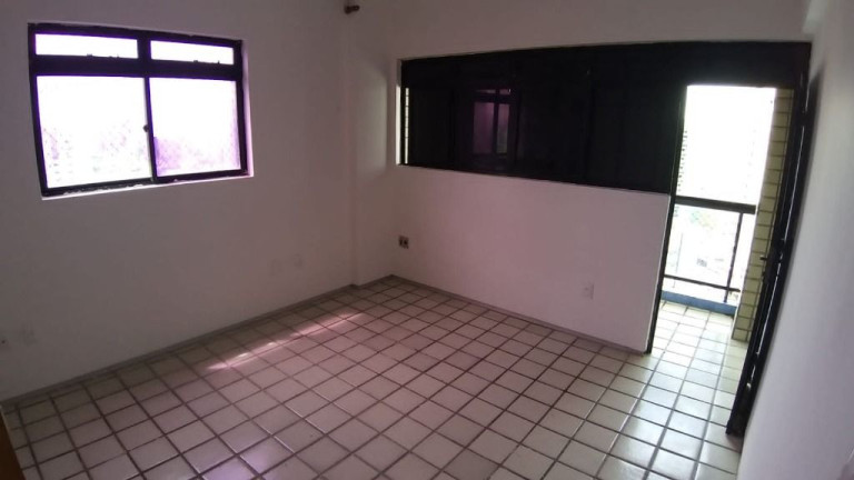 Imagem Apartamento com 4 Quartos à Venda, 194 m² em Tambaú - João Pessoa Imagem Apartamento com 4 Quartos à Venda, 194 m² em Tambaú - João Pessoa