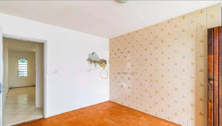 Imagem Casa com 3 Quartos à Venda, 120 m² em Jardim Olympia - São Paulo Imagem Casa com 3 Quartos à Venda, 120 m² em Jardim Olympia - São Paulo