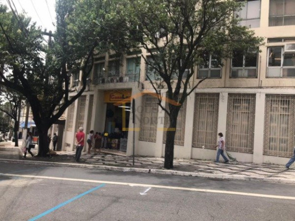 Imagem Sala Comercial à Venda, 100 m² em Lapa - São Paulo Imagem Sala Comercial à Venda, 100 m² em Lapa - São Paulo