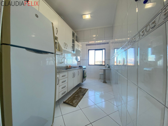 Imagem Imóvel com 3 Quartos à Venda, 121 m² em Flórida - Praia Grande Imagem Imóvel com 3 Quartos à Venda, 121 m² em Flórida - Praia Grande