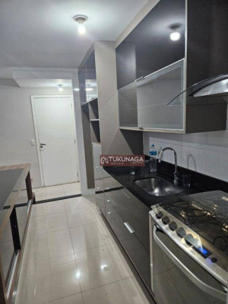 Imagem Apartamento com 3 Quartos para Alugar, 1 m² em Jardim Flor Da Montanha - Guarulhos Imagem Apartamento com 3 Quartos para Alugar, 1 m² em Jardim Flor Da Montanha - Guarulhos