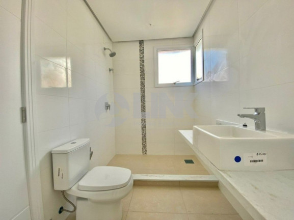 Imagem Imóvel com 3 Quartos à Venda, 154 m² em Vila Assunção - Porto Alegre Imagem Imóvel com 3 Quartos à Venda, 154 m² em Vila Assunção - Porto Alegre
