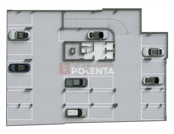 Imagem Apartamento com 3 Quartos à Venda, 87 m² em Centro - Laguna Imagem Apartamento com 3 Quartos à Venda, 87 m² em Centro - Laguna